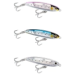 Shimano fishing 5VXUS13U06-UNIT Тонущий стикбейт Sardine Ball Flash Boost 77g 130 mm 06