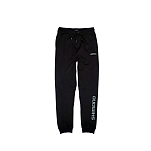 Shimano fishing SHJOBLXXXL Джоггеры  Black 3XL