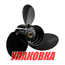 Гребной винт 3x10-1/4x15, Marine Rocket (упаковка из 4 шт.) 4211-103-150_pkg_4