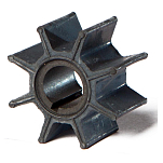 Крыльчатка Skipper для Tohatsu 9.9-18 Performance SK334-65021-0P