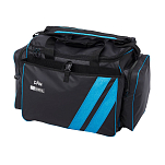 DAM SVS74979 OTT Сумка Tackle Stack  Black / Blue