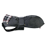 Trixie 30503 Paris Куртка для собак Черный Black 40 cm