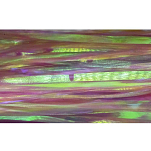 Baetis BKYM17 Saltwater Flashabou Многоцветный  17
