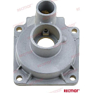 Корпус помпы Suzuki DT20-40/DF30-50, Recmar 1741194421_RM 