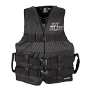 Купить Жилет страховочный JetPilot Helium F/E Nylon Vest 4XL OEM: 2503508 в интернет магазине Семь Футов