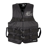 Жилет страховочный JetPilot Helium F/E Nylon Vest 4XL 2503508-spot