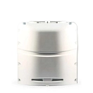 Купить Camco 17-40564 Крышка для пропанового баллона White 7ft.ru в интернет магазине Семь Футов
