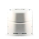 Camco 17-40564 Крышка для пропанового баллона White