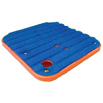 Brownell boat stands 302-TLCPAD TLC Лодочная площадка Голубой