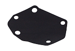 Мембрана топливного насоса Yamaha 25-90, Recmar 6632441100_RM
