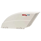 Купить Maxxair 278-00955001 вентиляционная крышка Fanmate White 7ft.ru в интернет магазине Семь Футов