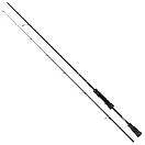 Купить Fox rage NRD371 Street Fighter Ultra Finesse Удочка Для Ловли Карпа Серебристый Black 1.80 m  7ft.ru в интернет магазине Семь Футов