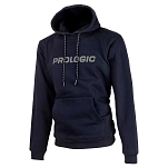 Prologic 1645427 Толстовка с капюшоном Signature Black 40x30x12