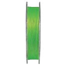 Купить Jatsui d3700627-unit Плетёная леска Moonster 300 m Green 15x10x5 0.156 mm 7ft.ru в интернет магазине Семь Футов