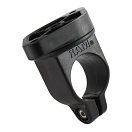 Купить Ram mounts RAP-274U Композитный поворотный кронштейн руля Black 7ft.ru в интернет магазине Семь Футов