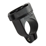 Ram mounts RAP-274U Композитный поворотный кронштейн руля Black