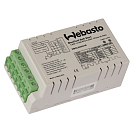 WEBASTO WBCL050931B Модуль плавного пуска BlueCool / для 5 000–13 000 БТЕ