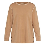 Redgreen 171832500-026-xs Толстовка Fenya Light Brown 35x15x7