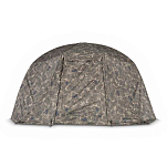 Nash T4242 Titan Hide Camo Pro Обернуть  Camo