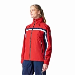 Henri lloyd p241201002-300-xs Куртка Sail Red 30x25x10