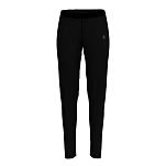 Odlo 110661-15000-s Термоштаны Natural+ Light Black 25x15x5