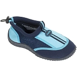 Fashy 7499-51-28 Водная обувь Guamo 35x25x15 EU 28