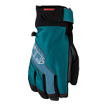 Перчатки 509 Freeride с утеплителем L F07000201-140-204