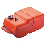 Talamex 18702023 топливный бак 22L  Orange