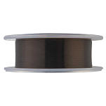 Platil D040308B Strong 25 M линия Коричневый  Brown 0.080 mm 