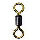 Купить Colmic GHS100722 поворотные Power Double Color  Grey / Bronze 22 7ft.ru в интернет магазине Семь Футов