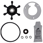 Сервисный набор Johnson Pump 09-45595 для помп F3B и TA3P10