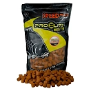Купить Pro elite baits c8434316 рыболовные пеллеты Speed Дыня и персик 4.5kg Green 30x20x15 20 mm 7ft.ru в интернет магазине Семь Футов