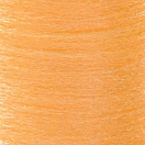 Купить Textreme SAY-17-UNIT линия Antron Yarn 1180 Denier 8 m  Sunburst Orange 7ft.ru в интернет магазине Семь Футов