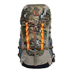 Markhor 301610 Рюкзак Whitetail 35L  Camo Veil  Охота