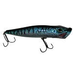 Catch-it 8413887982376 Popper Popcast 53g 150 mm  HB11