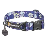 Ruffwear 25451-9182026 воротник Front Range™  Wildflower 508-660 mm