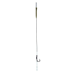Prowess PRCAM0530T4-25BL Blow Back Rig BL T4 Лидер  Grey / Clear