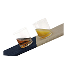 Купить Противоскользящая сервировочная скатерть Plastimo Glisstop 5995082 300x3000мм из бежевого ПВХ 7ft.ru в интернет магазине Семь Футов