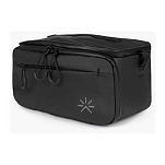 Tropicfeel 2060024U00200 Cube Сумка для камеры Черный All Black