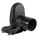 Купить Celestron C94005 StarSense Автоматическая система юстировки телескопа  Black 7ft.ru в интернет магазине Семь Футов