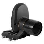 Celestron C94005 StarSense Автоматическая система юстировки телескопа  Black