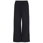 Sea ranch 24-6-014-4000-xs Брюки Monique SR Navy 30x20x10