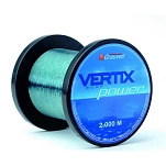 Vertix 417320 Монофиламент Power 2000 m  Clear 0.200 mm