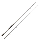 Купить Daiwa legsd712hcf Эгинг удочка Legalis Tip Run Black 115x10x10 2.1 m 7ft.ru в интернет магазине Семь Футов