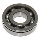 Купить Подшипник коленвала верхний Omax для Yamaha 25-50 OEM: 93306-305U8/93306-305U8 в интернет магазине Семь Футов