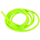 Купить Carp expert 80253-225 Запасная часть для рогатки Green 2.5 x 5 mm 7ft.ru в интернет магазине Семь Футов