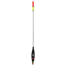 Купить Ragot ARA320099 Armancon плавать Серебристый  Black / Grey 2 g  7ft.ru в интернет магазине Семь Футов