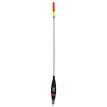 Ragot ARA320099 Armancon плавать Серебристый  Black / Grey 2 g 