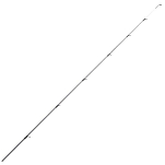 Cresta 2469-0-140 Carbon Fast Колчан Наконечник M Черный White 1.0 Oz 