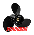 Гребной винт 3x9.25x10, Marine Rocket Prime (упаковка из 10 шт.) 5111-093-100-PR_pkg_10